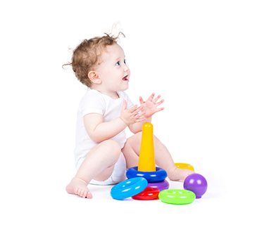 新云在《質(zhì)量管理與卓越績(jī)效》論壇上通過(guò)企業(yè)質(zhì)量誠(chéng)信倡議書(shū)