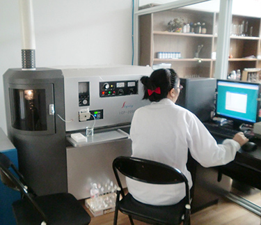 麗水市人民政府關(guān)于公布浙江新云木業(yè)有限公司等8家企業(yè)為市專(zhuān)利示范企業(yè)的通知