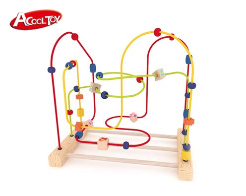 大鐵線(型號:AC6624)