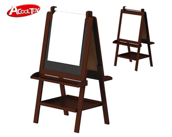 大型黑板(型號(hào):AC7803)