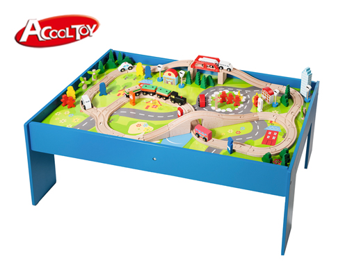 100件火車軌道類 (型號(hào):AC7515)