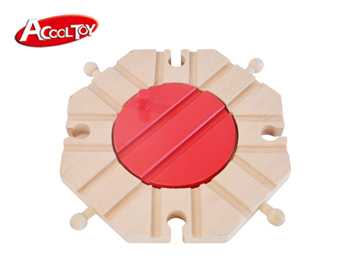 櫸木轉(zhuǎn)盤(pán) (型號(hào):AC7419)