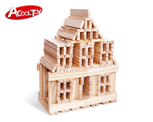 120片建筑棒(型號(hào):AC7623)