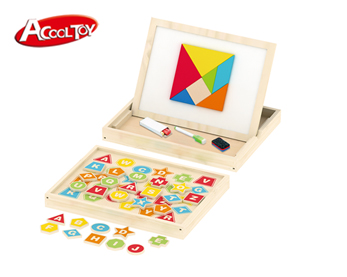 多功能學(xué)習(xí)畫(huà)板(型號(hào):AC7630)