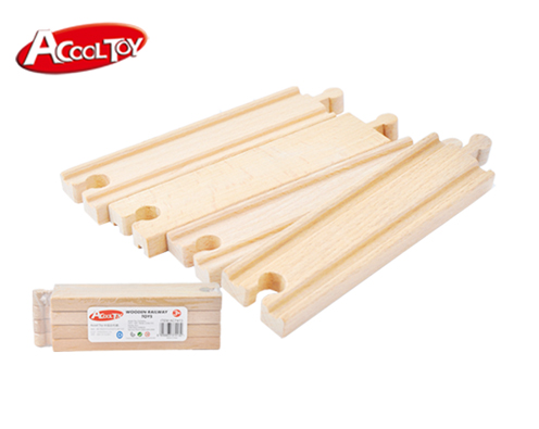 軌道D (型號:AC7413)