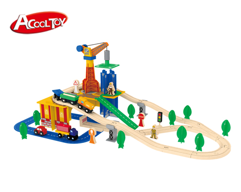 80件工地建筑軌道 (型號(hào):AC7501)