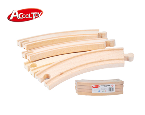 軌道B (型號(hào):AC7411)