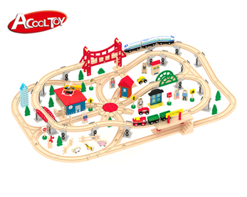 130件軌道(型號(hào):AC7502)