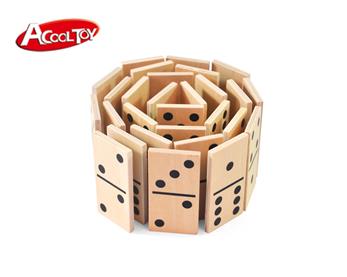 多米諾骨牌(貨號:AC7629)