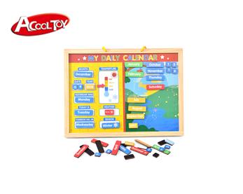 日歷(貨號(hào):AC6649)