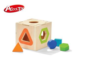 長頸鹿三件套裝(型號:AC7611)