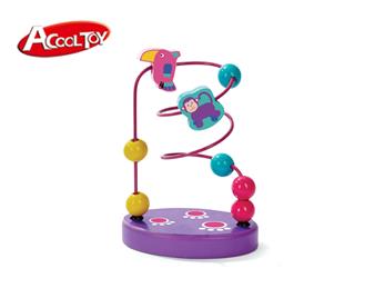 大象三件套裝 (型號(hào):AC7613)