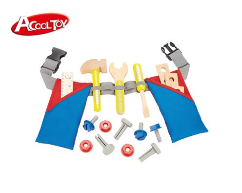 工具腰帶 (貨號(hào):AC6677)