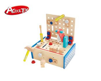 工具箱 (貨號(hào):AC6675)