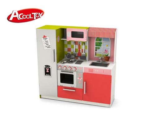 大廚房 (貨號(hào):AC7719)