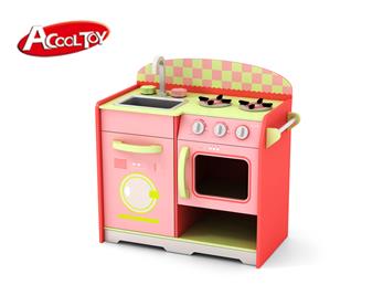 廚房 (貨號:AC7715)